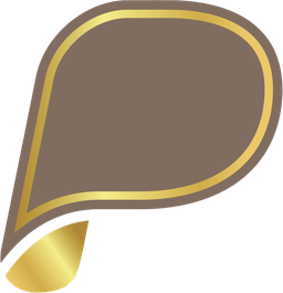 PetSocial Logo