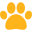 Star Icon