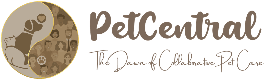 TYPOS Logo