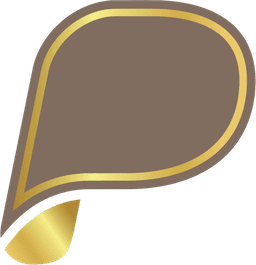 PetSocial Logo