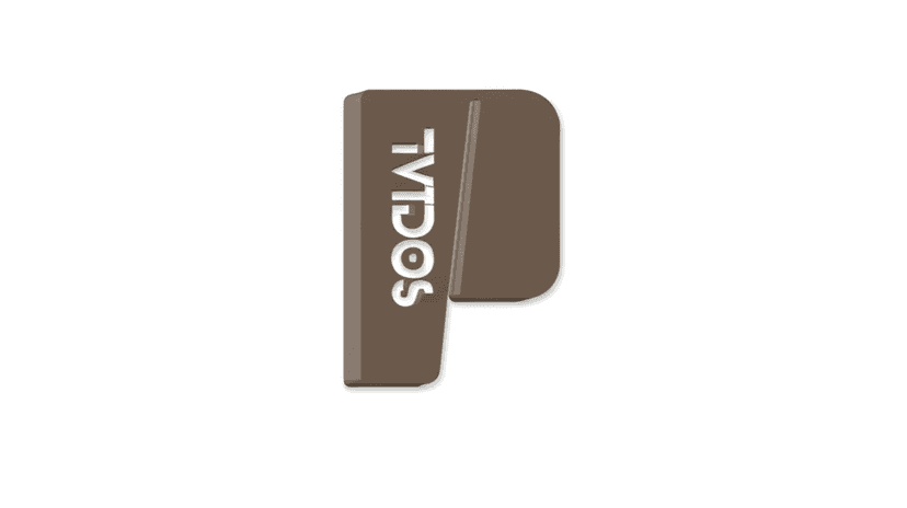 PetSocial community