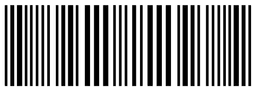 Barcode